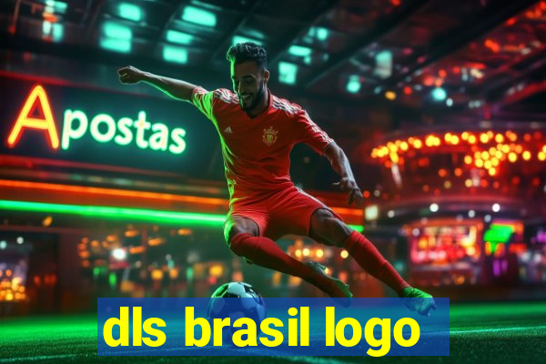 dls brasil logo